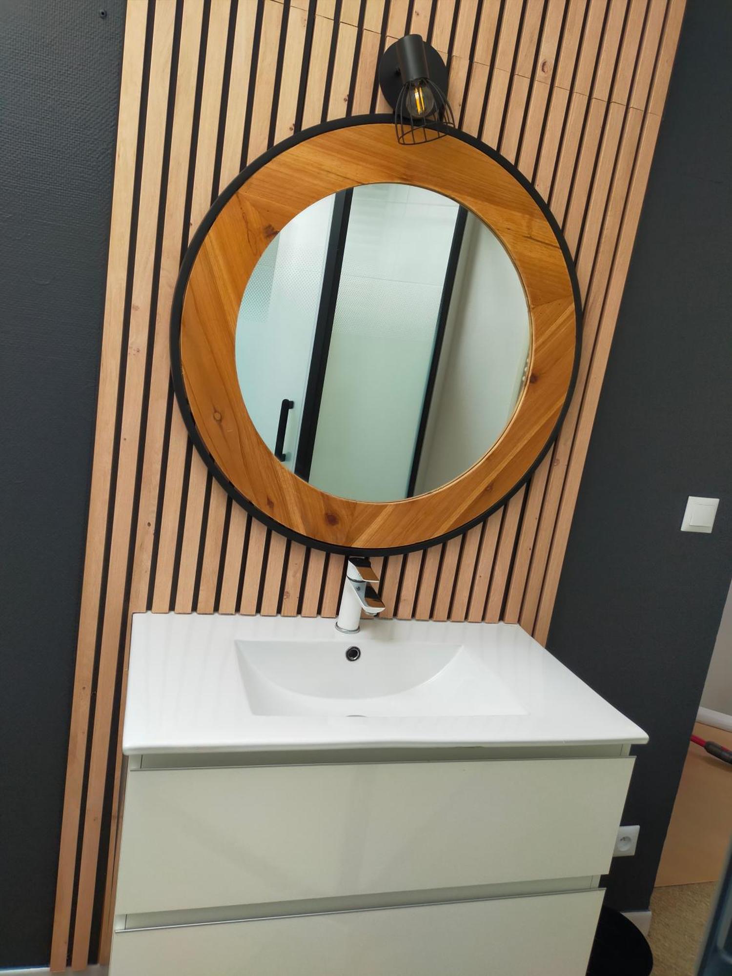 Appartement Dunkerque Centre Dunkirk Eksteriør bilde